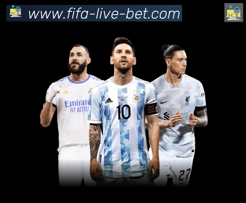 FIFA世界杯买球官方网站发展历程