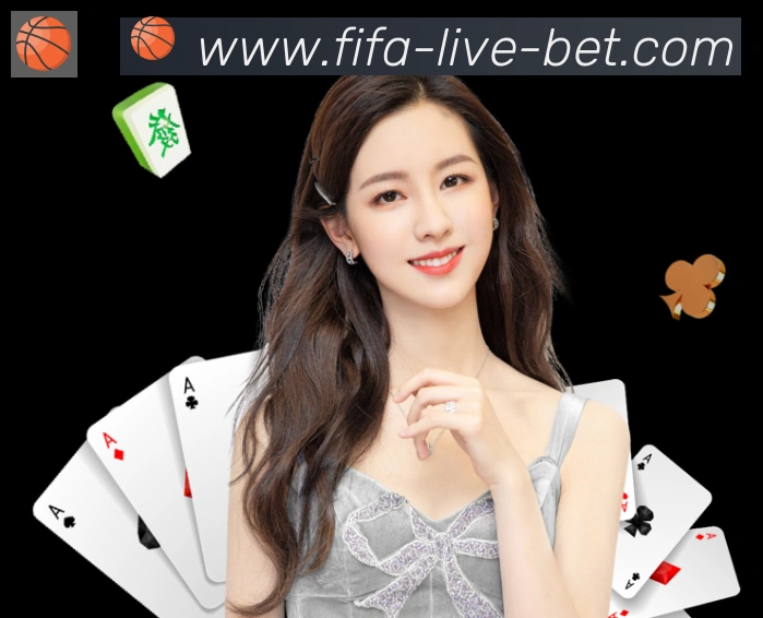 扫码下载 App