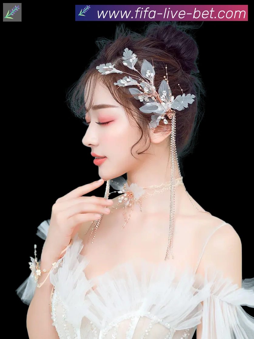 奖项证书