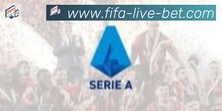 FIFA世界杯买球官方网站合作伙伴