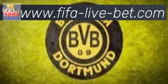 FIFA世界杯买球官方网站合作伙伴
