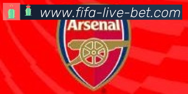 FIFA世界杯买球官方网站合作伙伴