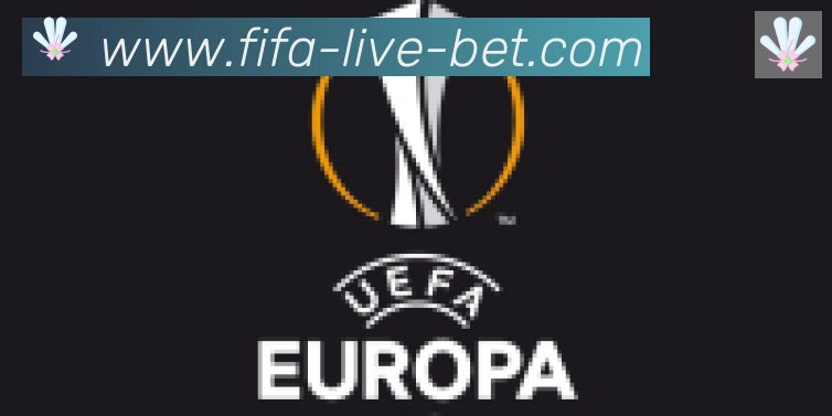 FIFA世界杯买球官方网站合作伙伴